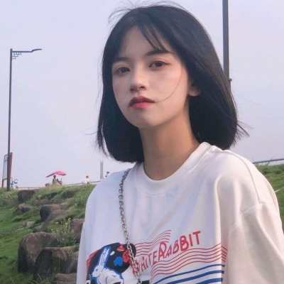 妖神传果盘版下载