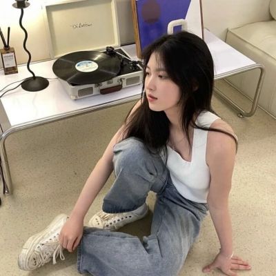 狂暴之城手游(暂未上线)v1.0 安卓版