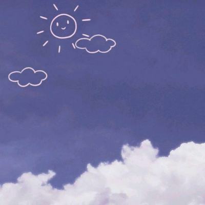 天堂2血盟果盘版下载