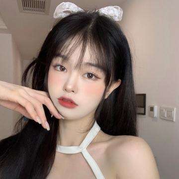 妖怪宝可萌4399版下载
