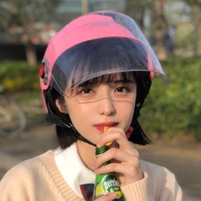 呆萌小怪物2019破解版下载