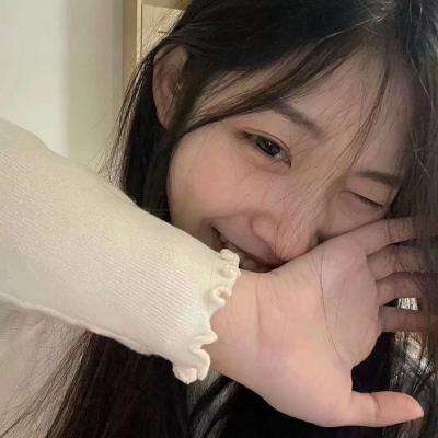 完美贪吃蛇大战最新版下载